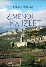Z menoj na izlet