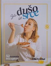 Za dušo in srce