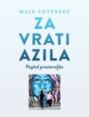 Za vrati azila