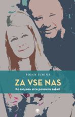 Za vse nas