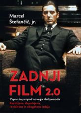 Zadnji film 2.0