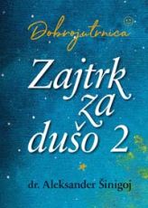 Zajtrk za dušo 2