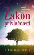 Zakon privlačnosti