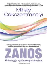 Zanos
