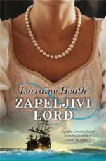 Zapeljivi lord