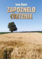 Zapoznelo cvetenje
