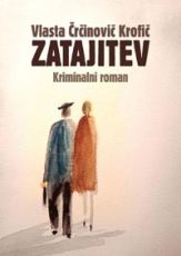 Zatajitev
