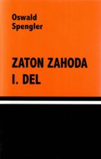 Zaton Zahoda I. del