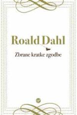 Zbrane kratke zgodbe
