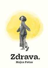 Zdrava - Mojca Fatur