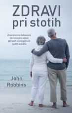 Zdravi pri stotih