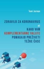 Zdravilo za koronavirus