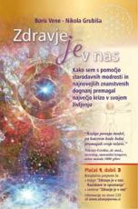 Zdravje je v nas