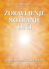 Zdravljenje notranje luči