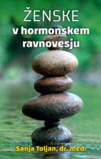 Ženske v hormonskem ravnovesju