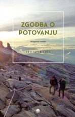 Zgodba o potovanju