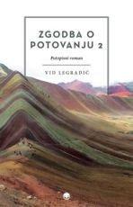 Zgodba o potovanju 2