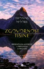 Zgovornost tišine