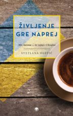 Življenje gre naprej