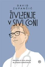 Življenje v sivi coni