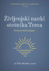 Življenjski nauki stotnika Toma