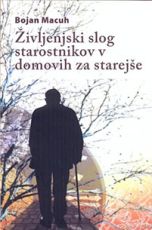 Življenjski slog starostnikov v domovih za starejše