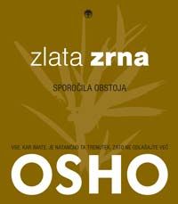Zlata zrna