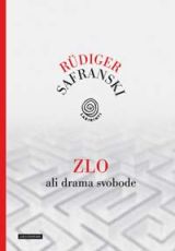 Zlo ali drama svobode
