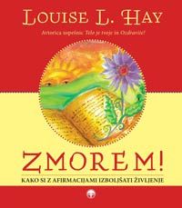 Zmorem!