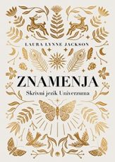 Znamenja