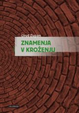 Znamenja v kroženju