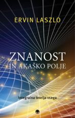 Znanost in akaško polje