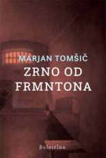 Zrno od frmntona