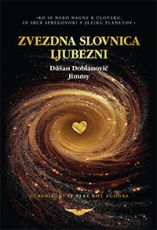 Zvezdna slovnica ljubezni