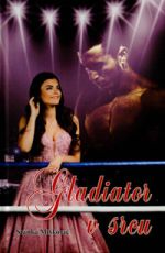 Gladiator v srcu