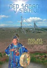 Med Šamani v Sibiriji