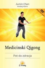 Medicinski Qigong