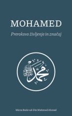 Mohamed 