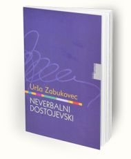 Neverbalni Dostojevski