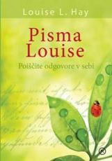 Pisma Louise
