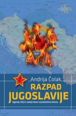 Razpad Jugoslavije