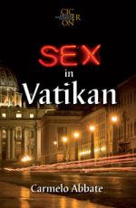 Seks in Vatikan