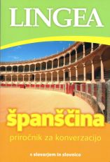 Španščina