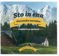 Sto in ena Slovenska narodna