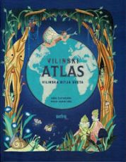 Vilinski atlas