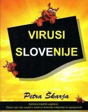 Virusi Slovenije