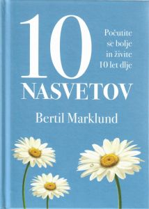 10 nasvetov