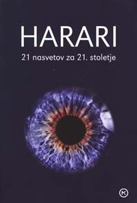 21 nasvetov za 21. stoletje