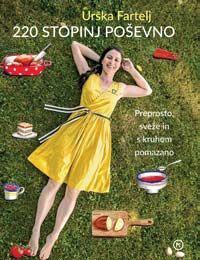 220 stopinj poševno