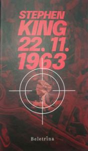22. 11. 1963